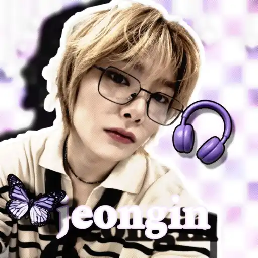 creator K-pop_stan🔮🪻🍇's avatar