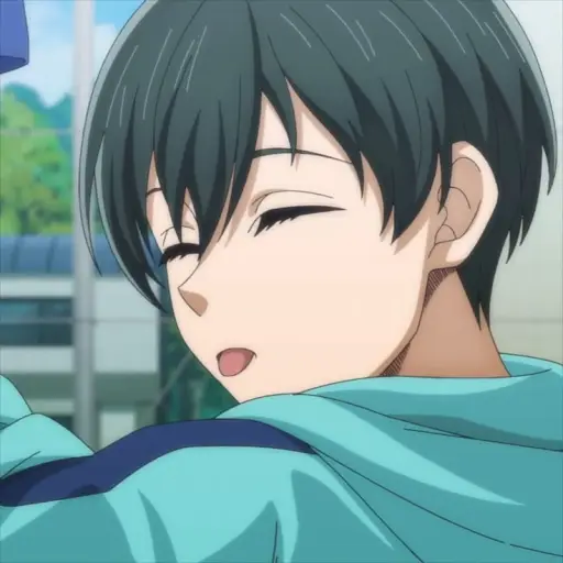 creator ❤️❤️🖤🖤❤️❤️🖤🖤❤️❤️🖤🖤's avatar