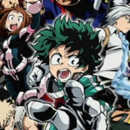 creator Don't be mean >:('s avatar