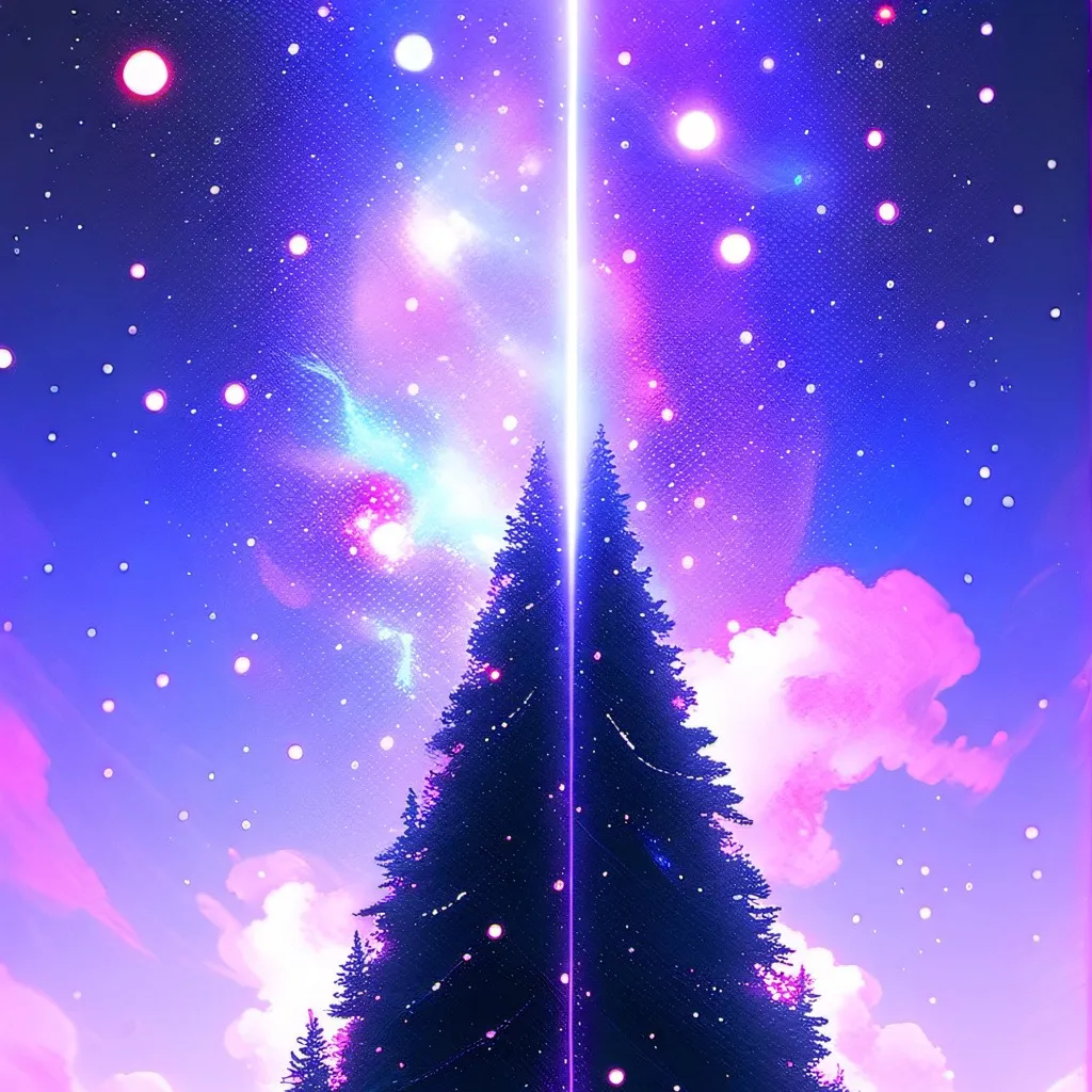 chat with ai character: Ninjago