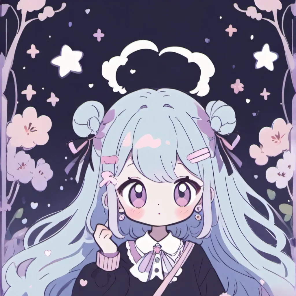 chat with ai character: Izuku hypno