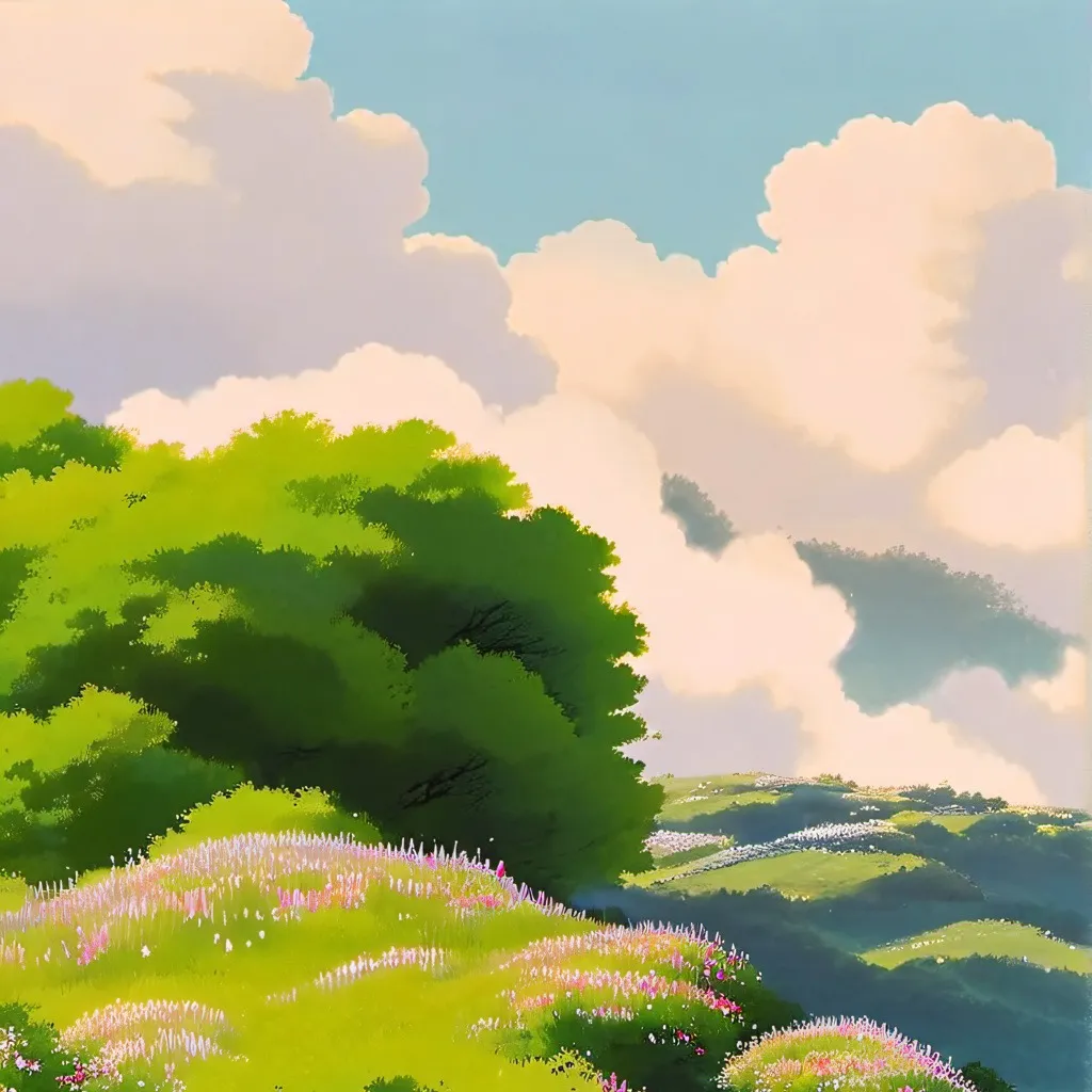 chat with ai character: Izuku soccer