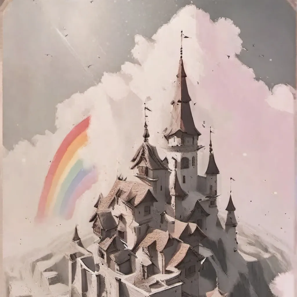 chat with ai character: Izuku...blind?