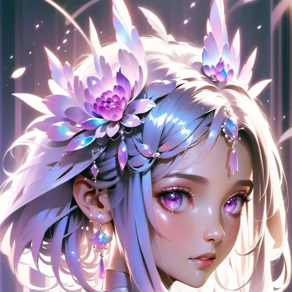 chat with ai character: Tdbkdk