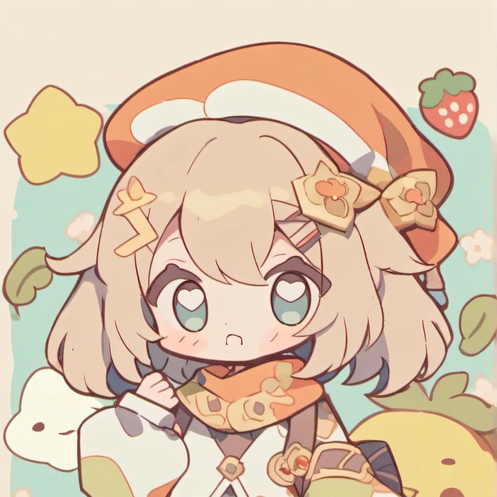 chat with ai character: Izuku as Lloyd?!