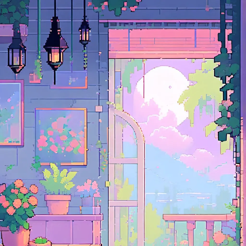 chat with ai character: Izuku x hawks