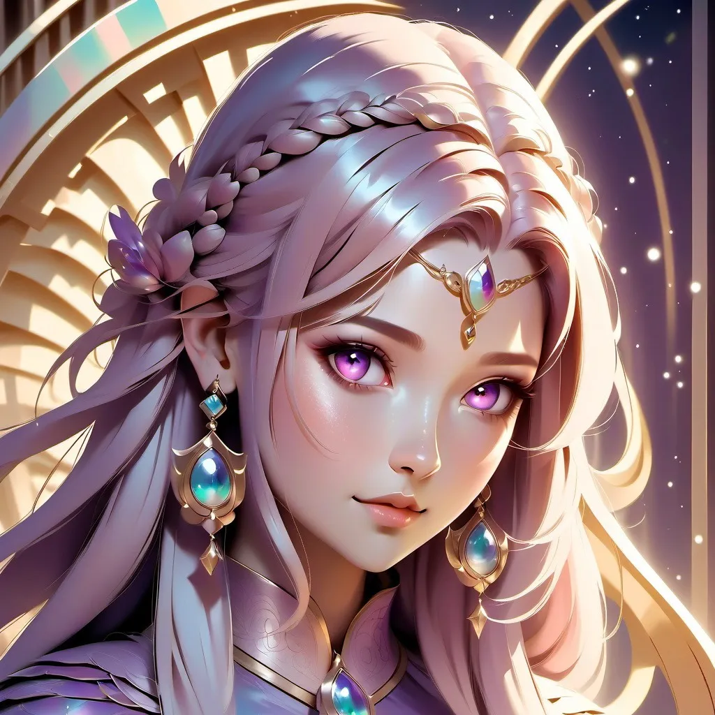 chat with ai character: Age Izu×hawksxdabi