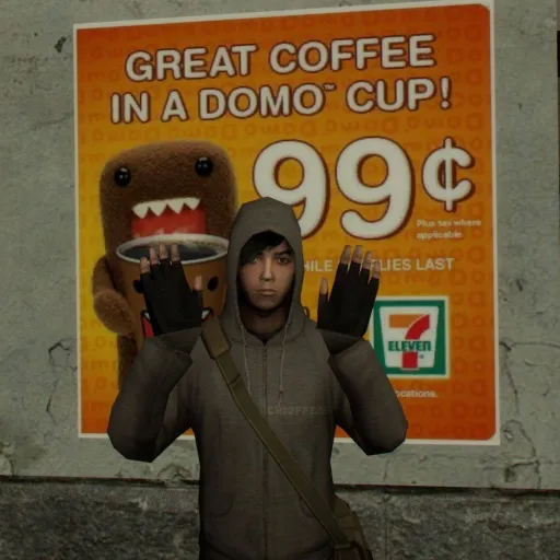 talkie's author avatar