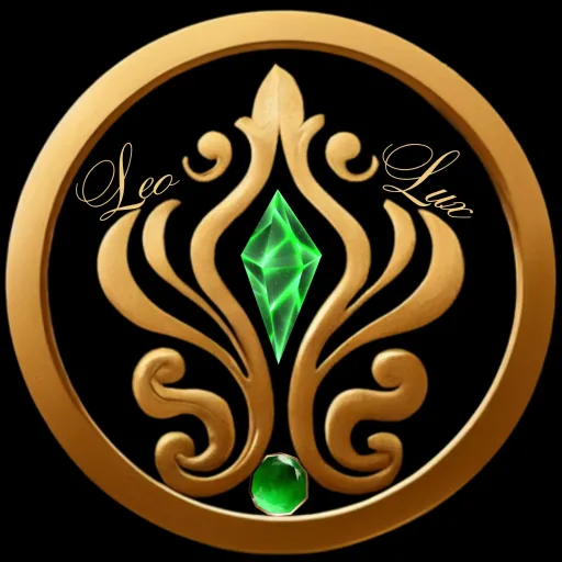 creator Lord LuX II's avatar