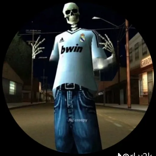 creator el_pibe626's avatar