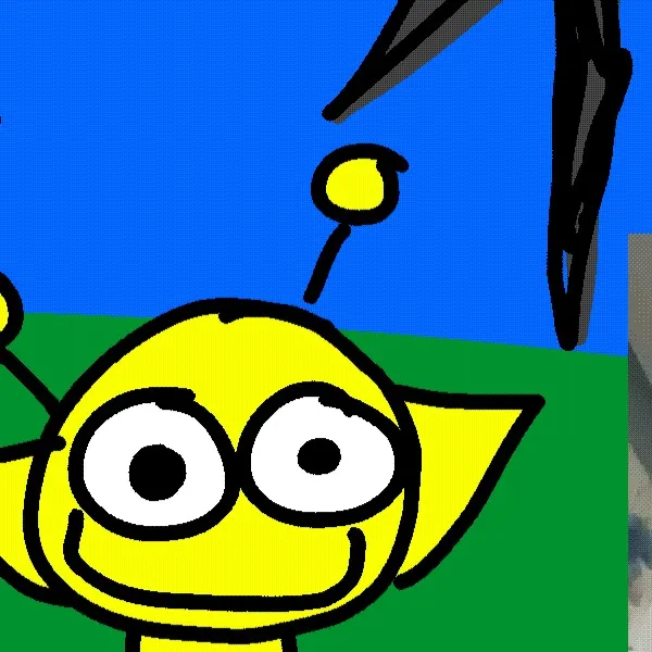 chat with ai character: Sprunkers!!!