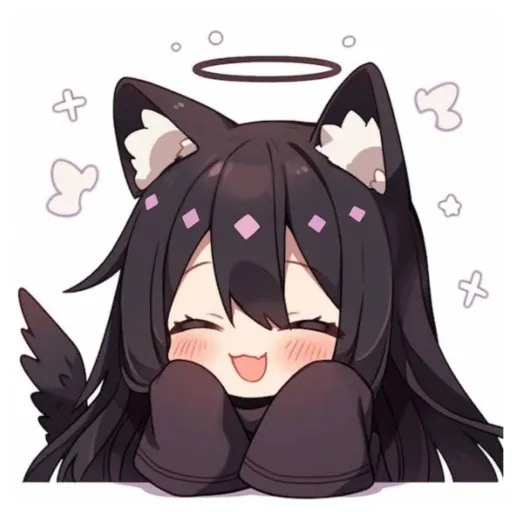 creator Izuri~'s avatar