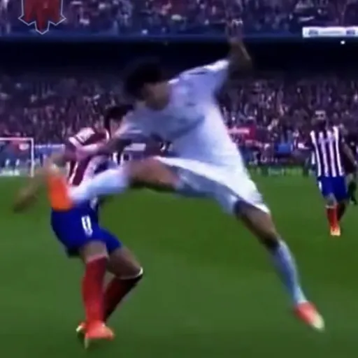 creator talkie ppl=whores's avatar