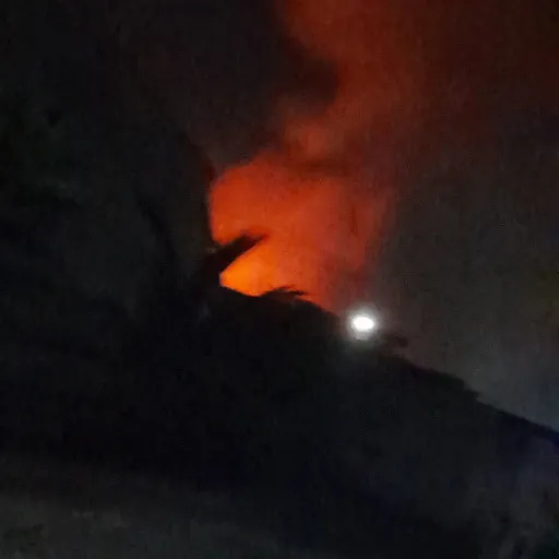 creator Nasa joga's avatar