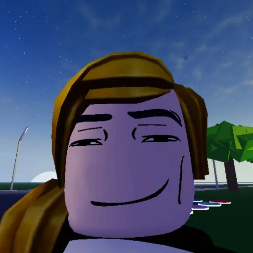 creator eat yo toes:D's avatar