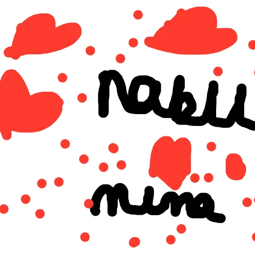 creator Sonic boy mdudndjd's avatar