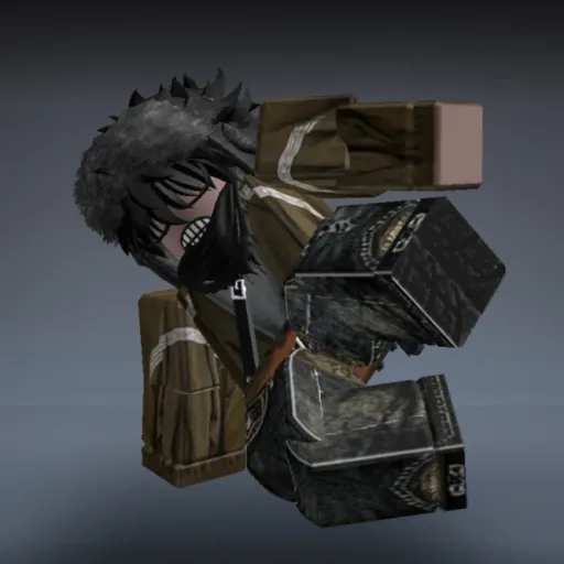 creator Jame🌖🌕🌖🌕🌖's avatar