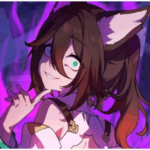 creator Amy :) :) :) :)'s avatar