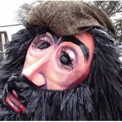 creator Oldest View Studio's avatar