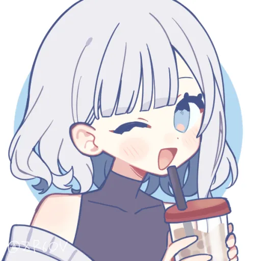 talkie's author avatar