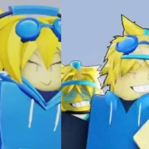 memory with ai character: talkie