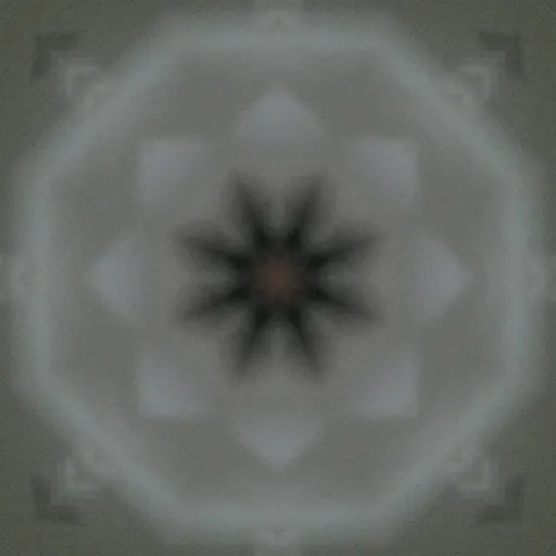 creator •#•$•!•?•¥•€•'s avatar