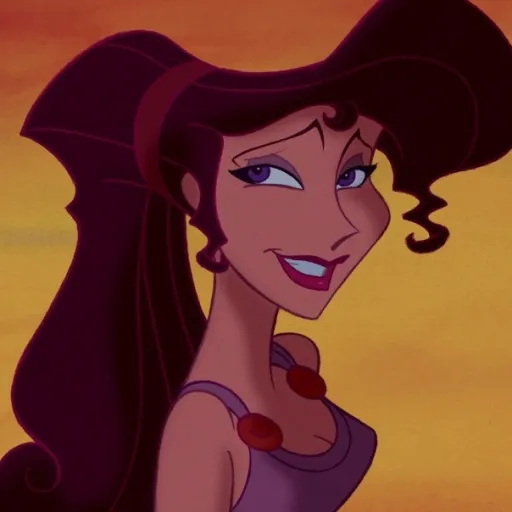 creator Lin_110923's avatar