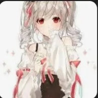 creator 🫒🍒🍡🔮Lily🔮🍡🍒🫒 🇲🇽's avatar