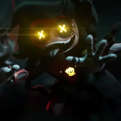 creator murderDroner's avatar