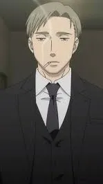 ai character: yashiro background