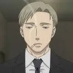 chat with ai character: yashiro