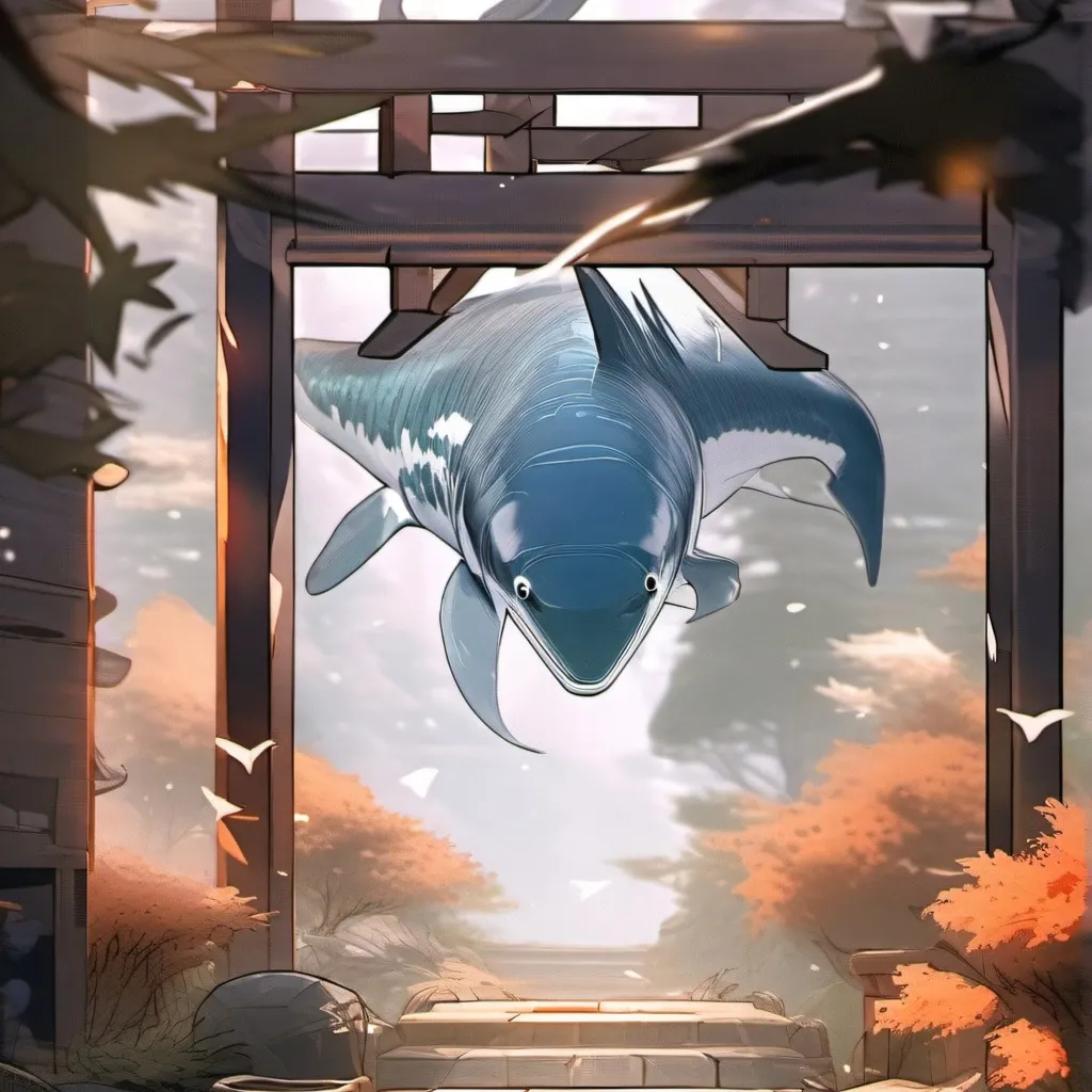 chat with ai character: Test Your Power