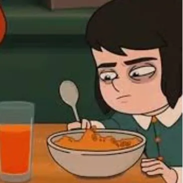 creator abaddon_nskhe's avatar