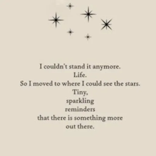 creator stardust14 🩷💜💙's avatar