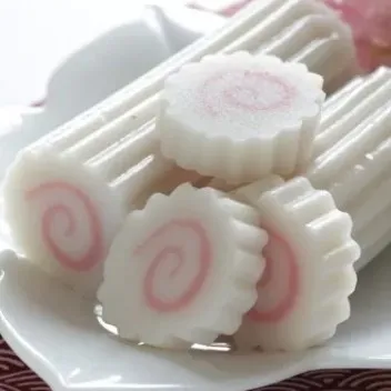 creator Kiara2802's avatar