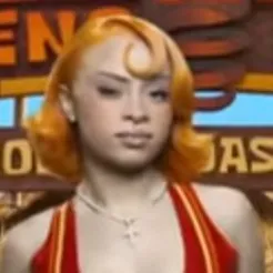 creator Malachi Acree's avatar