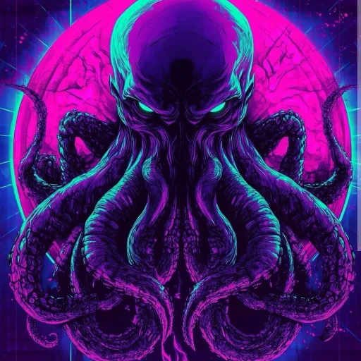 creator KrabbaGalactikuz's avatar