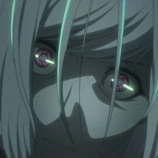 creator Talkior-RLyM17Mw's avatar