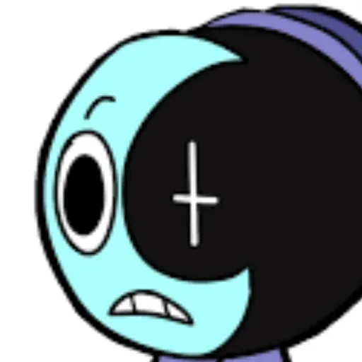 creator A s T r O :3 💙's avatar