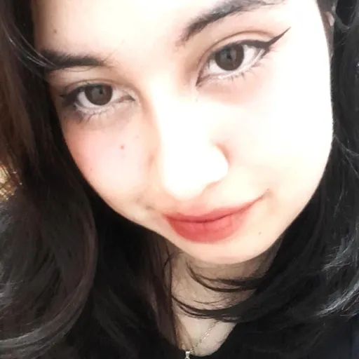 creator Abby~♡'s avatar