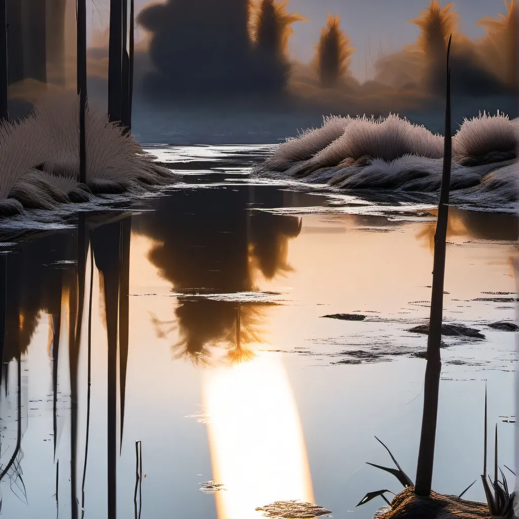 chat with ai character: New clan :3