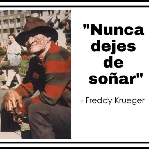 creator K-sar's avatar