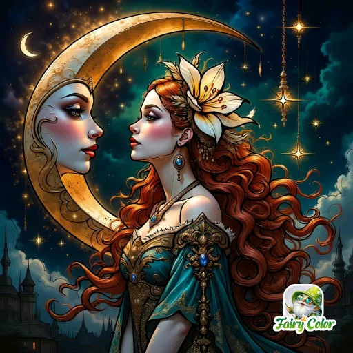 creator Talkior-bqy9twme's avatar