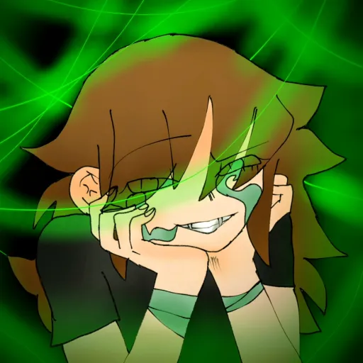 creator ★Gaby Shink★'s avatar