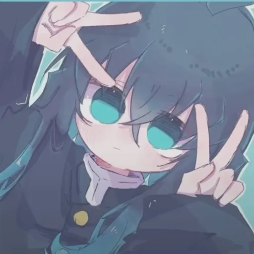 creator luna _animes's avatar