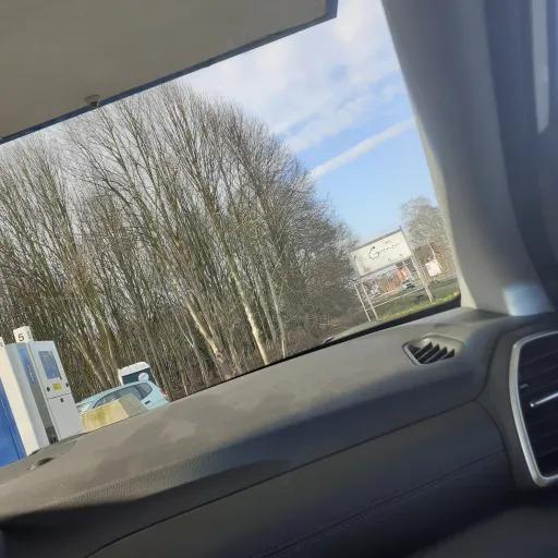 creator OUTERBANKS...!!'s avatar