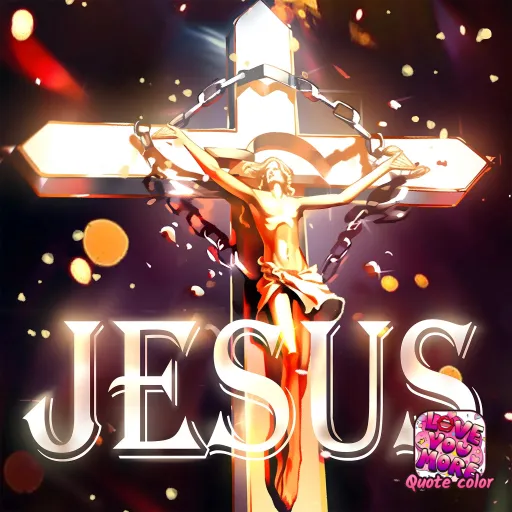 creator J@zzy💗's avatar