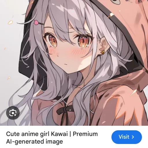 creator Yuki1098's avatar