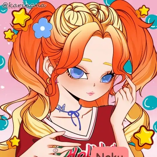 talkie's author avatar