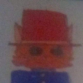 creator медовый ч1's avatar